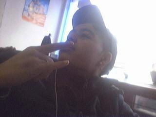 sais karim